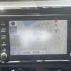 toyota hilux 2023 CFJ1471067 image 18