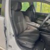 nissan note 2023 -NISSAN--Note 6AA-E13--E13-223731---NISSAN--Note 6AA-E13--E13-223731- image 8