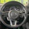 mazda cx-5 2017 -MAZDA--CX-5 LDA-KF2P--KF2P-105229---MAZDA--CX-5 LDA-KF2P--KF2P-105229- image 12