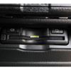 mazda mazda3 2023 CFJ1649294 image 6