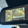 nissan dayz 2016 CFJ1751566 image 3