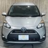 toyota sienta 2016 CFJ1515545 image 16