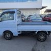 daihatsu hijet-truck 2015 quick_quick_EBD-S510P_S510P-0028436 image 9