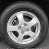toyota corolla-axio 2007 CFJ1744794 image 20