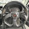 suzuki jimny 2010 CFJ1590612 image 3