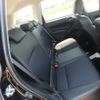 subaru forester 2014 CFJ1518573 image 15