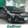 subaru impreza-wagon 2017 -SUBARU--Impreza Wagon DBA-GT6--GT6-009916---SUBARU--Impreza Wagon DBA-GT6--GT6-009916- image 1