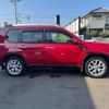 nissan x-trail 2013 TE5481 image 5