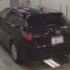 toyota corolla-touring-wagon 2025 CFJ1686784 image 7