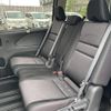 nissan serena 2019 -NISSAN--Serena DAA-GFC27--GFC27-166103---NISSAN--Serena DAA-GFC27--GFC27-166103- image 14