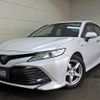 toyota camry 2018 REALMOTOR_N9024040036F-90 image 2