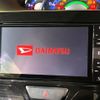 daihatsu tanto 2019 CFJ1677228 image 4