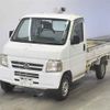 honda acty-truck undefined -HONDA--Acty Truck HA6-1503905---HONDA--Acty Truck HA6-1503905- image 5