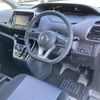 nissan serena 2019 -NISSAN--Serena DAA-HFC27--HFC27-056720---NISSAN--Serena DAA-HFC27--HFC27-056720- image 14