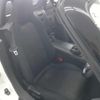 mazda roadster 2016 -MAZDA--Roadster ND5RC--109709---MAZDA--Roadster ND5RC--109709- image 11