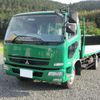 mitsubishi-fuso fighter 2007 GOO_NET_EXCHANGE_1300435A30250511W001 image 1
