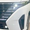 nissan serena 2023 quick_quick_FNC28_FNC28-003733 image 14
