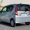 daihatsu move 2021 -DAIHATSU--Move 5BA-LA150S--LA150S-2085981---DAIHATSU--Move 5BA-LA150S--LA150S-2085981- image 18