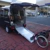 daihatsu atrai-wagon 2013 CFJ0718502 image 1