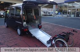 daihatsu atrai-wagon 2013 CFJ0718502
