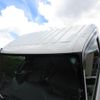 toyota toyoace 2018 CFJ1461065 image 54