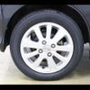 nissan clipper-rio 2020 -NISSAN--Clipper Rio ABA-DR17W--DR17W-203213---NISSAN--Clipper Rio ABA-DR17W--DR17W-203213- image 24