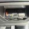 mazda mx-3 2021 CFJ1579740 image 21