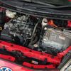 toyota aqua 2019 CFJ1742059 image 11
