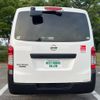 nissan nv350-caravan-van 2017 quick_quick_VW6E26_VW6E26-020706 image 6