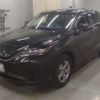 toyota harrier 2023 -TOYOTA 【野田 301ぬ7768】--Harrier MXUA80-0108417---TOYOTA 【野田 301ぬ7768】--Harrier MXUA80-0108417- image 1