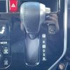toyota tank 2018 -TOYOTA--Tank DBA-M910A--M910A-0050840---TOYOTA--Tank DBA-M910A--M910A-0050840- image 7