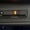 honda odyssey 2024 CFJ1802480 image 22