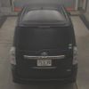 toyota voxy 2012 -TOYOTA--Voxy ZRR70W-0519269---TOYOTA--Voxy ZRR70W-0519269- image 8
