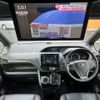 toyota esquire 2017 CFJ1515591 image 3