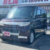 daihatsu tanto 2010 -DAIHATSU--Tanto DBA-L375S--L375S-0277588---DAIHATSU--Tanto DBA-L375S--L375S-0277588- image 1