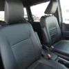 toyota voxy 2023 CFJ1798767 image 12