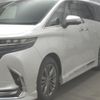 toyota alphard 2023 -TOYOTA 【大宮 359ﾏ525】--Alphard AGH40W-0003541---TOYOTA 【大宮 359ﾏ525】--Alphard AGH40W-0003541- image 5