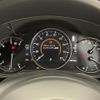 mazda cx-8 2018 -MAZDA--CX-8 3DA-KG2P--KG2P-200591---MAZDA--CX-8 3DA-KG2P--KG2P-200591- image 8