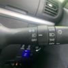 daihatsu tanto 2015 quick_quick_DBA-LA600S_LA600S-0241968 image 16