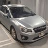 subaru impreza-g4 2013 -SUBARU--Impreza G4 GJ7-013907---SUBARU--Impreza G4 GJ7-013907- image 1