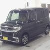 daihatsu tanto 2016 CFJ1834360 image 5
