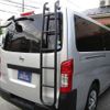 nissan nv350-caravan-van 2021 quick_quick_CBF-VR2E26_VR2E26-131271 image 16