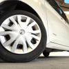 nissan roox 2020 -NISSAN--Roox 5AA-B44A--B44A-0033728---NISSAN--Roox 5AA-B44A--B44A-0033728- image 13