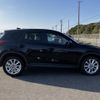 mazda cx-5 2013 -MAZDA--CX-5 LDA-KE2AW--KE2AW-117051---MAZDA--CX-5 LDA-KE2AW--KE2AW-117051- image 8