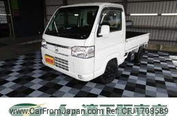 honda acty-truck 2021 CFJ1708589