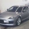 mazda rx-8 2003 -MAZDA 【水戸 302ﾀ279】--RX-8 SE3P--109145---MAZDA 【水戸 302ﾀ279】--RX-8 SE3P--109145- image 5