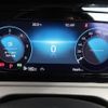 volkswagen golf 2024 quick_quick_CDDTT_WVWZZZCD9RW128554 image 8