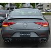 mercedes-benz amg 2022 -MERCEDES-BENZ--AMG 4AA-257361--W1K2573611A101508---MERCEDES-BENZ--AMG 4AA-257361--W1K2573611A101508- image 3