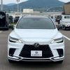 lexus rx 2023 CFJ1614924 image 4