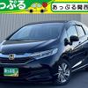 honda shuttle 2015 quick_quick_DAA-GP7_GP7-1025725 image 1